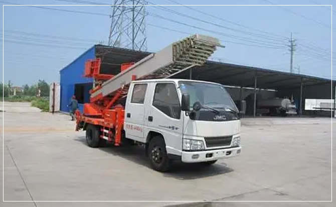 沧县搬家 沧县搬家